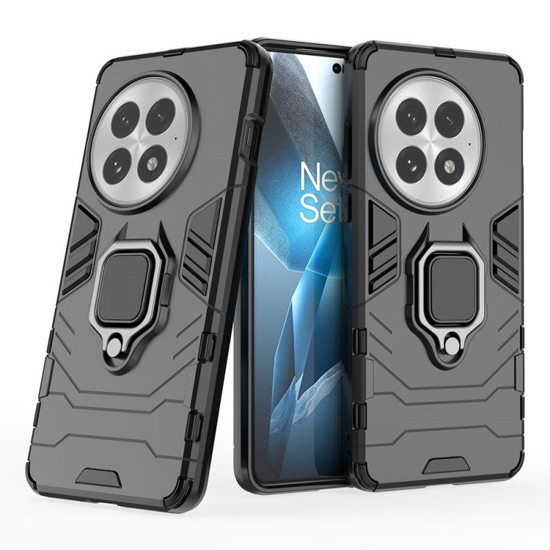 Kuori Oneplus 13 Rengaskestävä