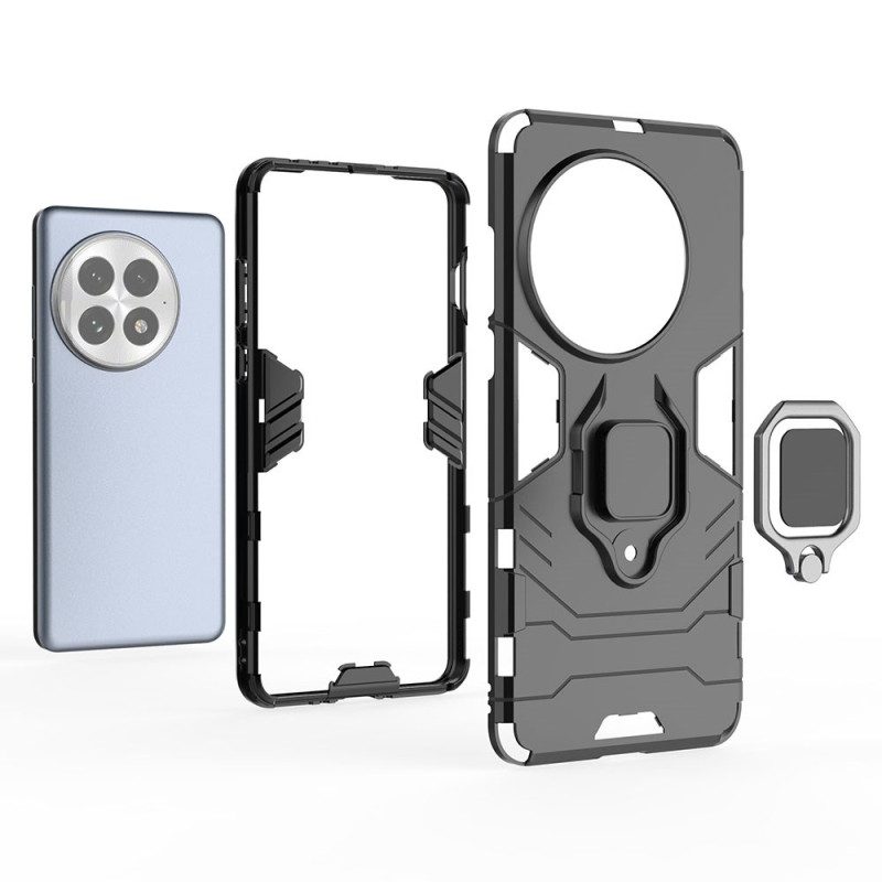 Kuori Oneplus 13 Rengaskestävä