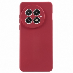 Kuori Oneplus 13 Silikoni