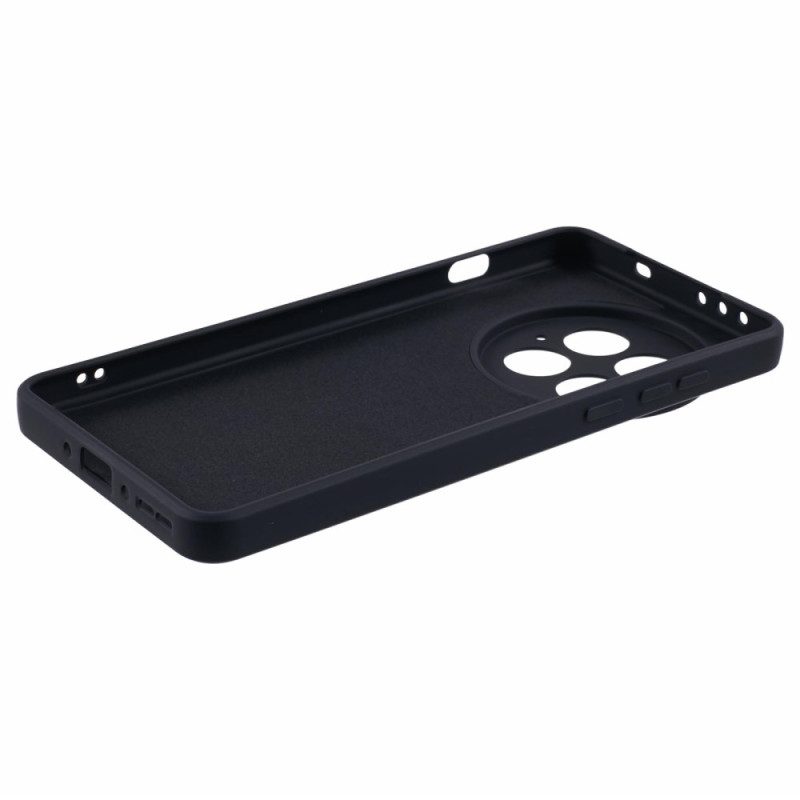 Kuori Oneplus 13 Silikoni