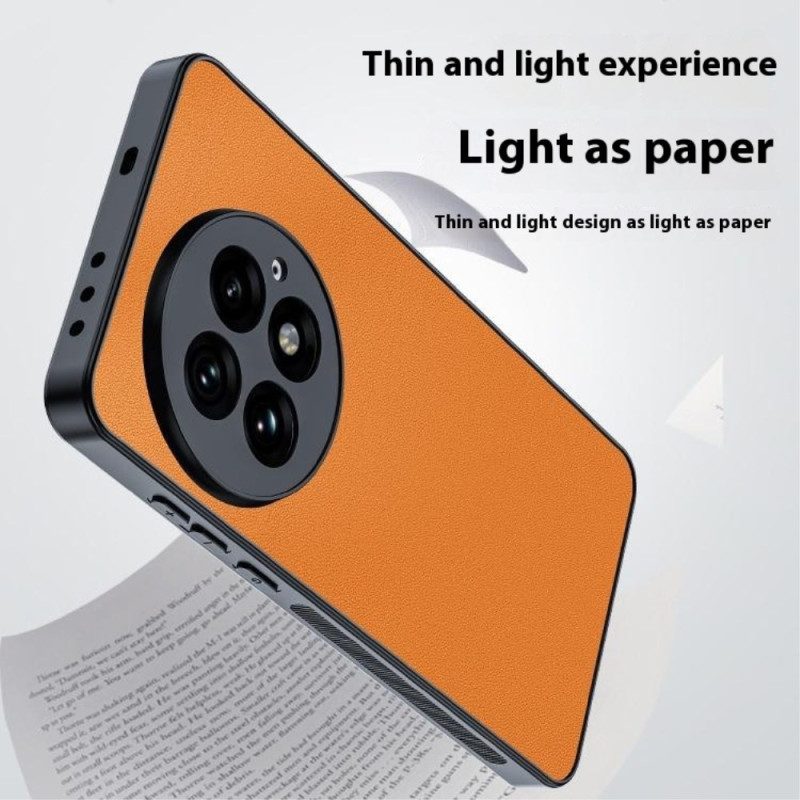 Kuori Oneplus 13 Sisäänrakennettu Kamerasuoja