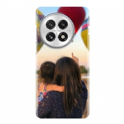 Kuori Oneplus 13 Uusi