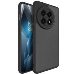 Kuori Oneplus 13 Ux-9b-sarja Imak-turvatyynysuojauksella