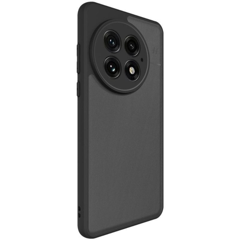 Kuori Oneplus 13 Ux-9b-sarja Imak-turvatyynysuojauksella