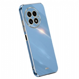 Kuori Oneplus 13 Xinli