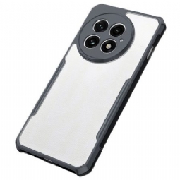 Kuori Oneplus 13 Xundd Suojakuori