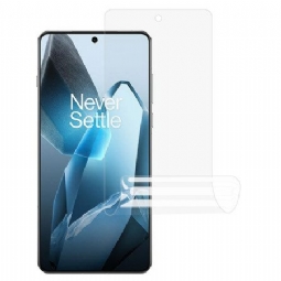 Näytönsuoja Oneplus 13