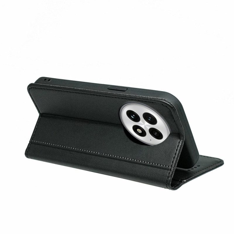 Nahkakotelo Oneplus 13 Puhelinkuoret Plus-muotoilu