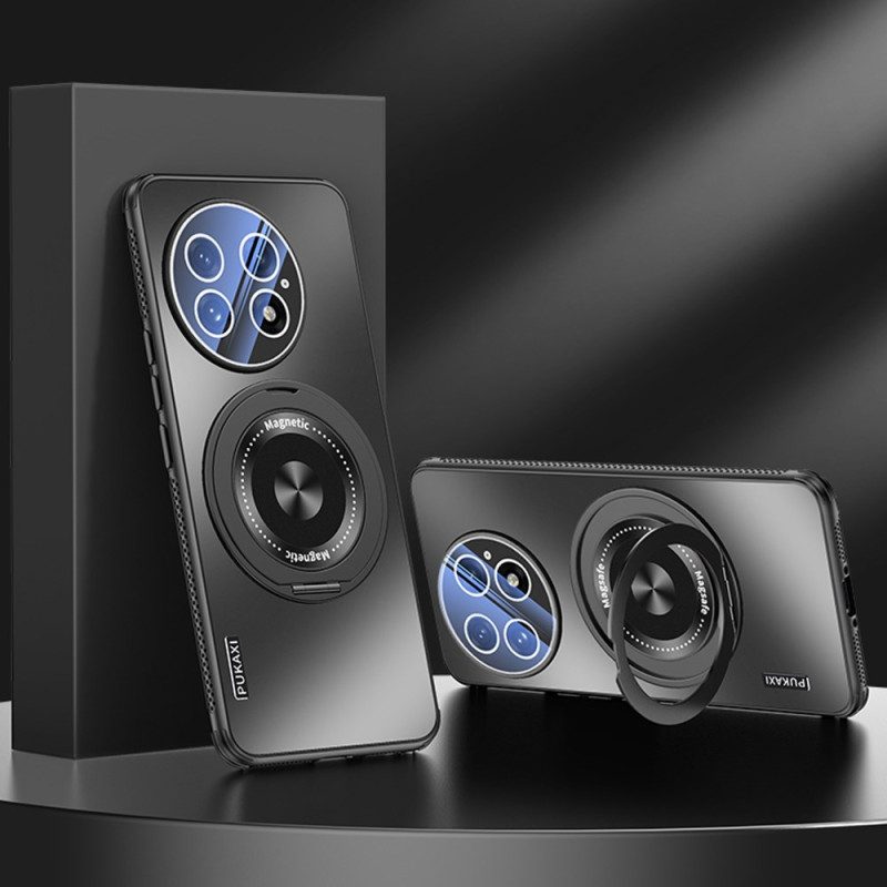 Oneplus 13 Magsafe-yhteensopiva Kääntyvän Telineen Kanssa