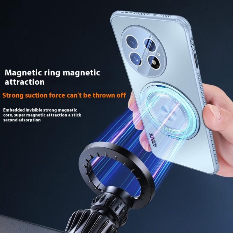 Oneplus 13 Magsafe-yhteensopiva Kääntyvän Telineen Kanssa