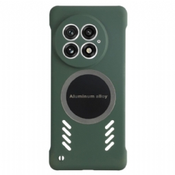 Puhelinkuoret Oneplus 13 Lämmönpoisto