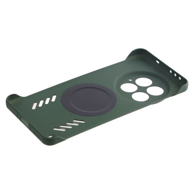 Puhelinkuoret Oneplus 13 Lämmönpoisto