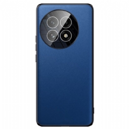 Puhelinkuoret Oneplus 13 Ultrakello