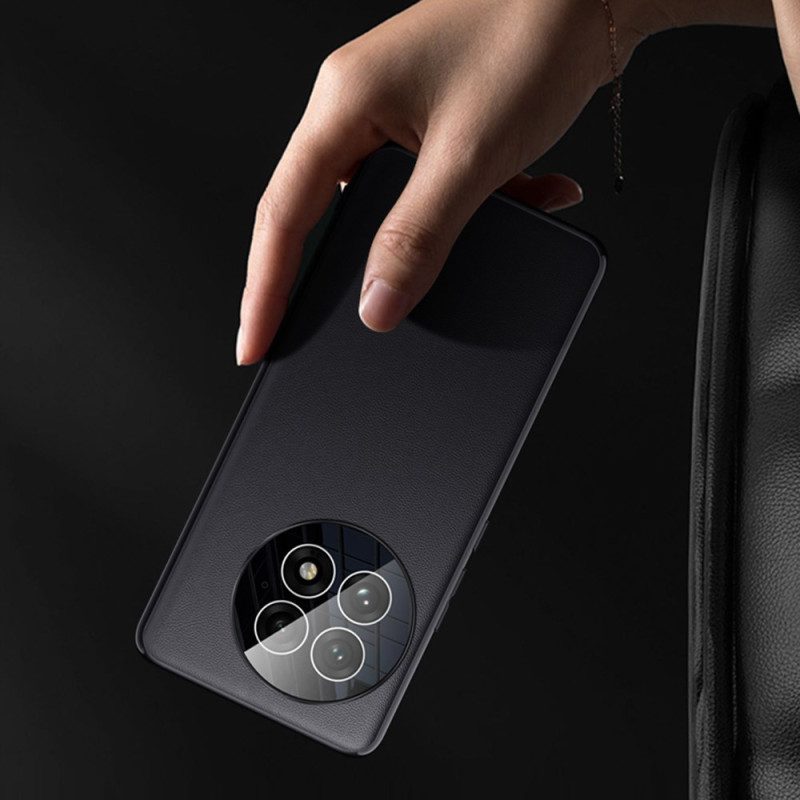 Puhelinkuoret Oneplus 13 Ultrakello