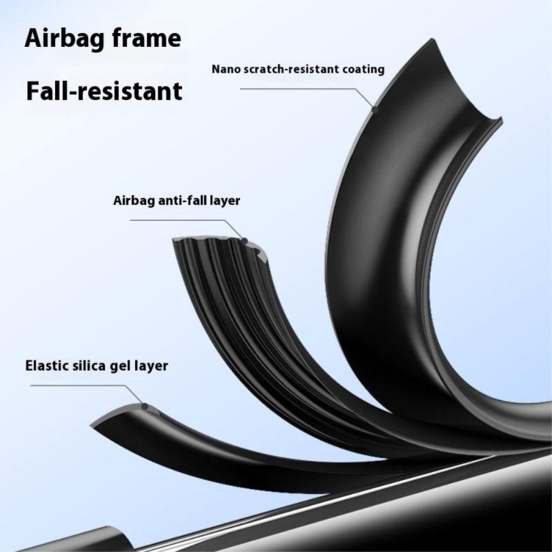 Puhelinkuoret Oneplus 13 Ultrakello