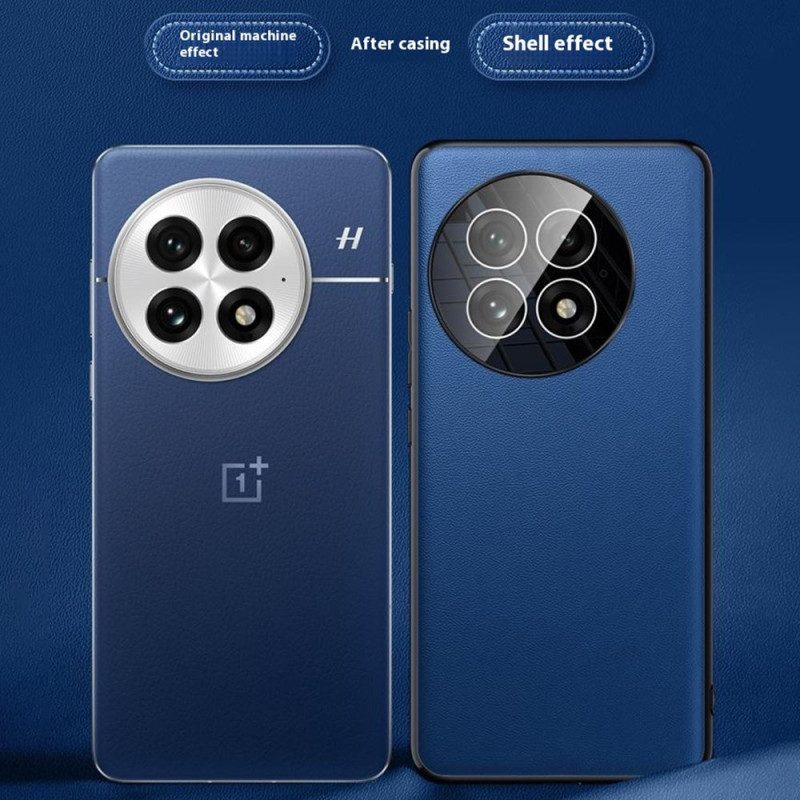 Puhelinkuoret Oneplus 13 Ultraohut Ja Kestävä