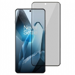 Vakoilunestoinen Karkaistusta Lasista Valmistettu Näytönsuoja Oneplus 13