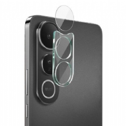 Karkaistusta Lasisesta Valmistetusta Linssinsuojasta Vivo V50 Lite 5g