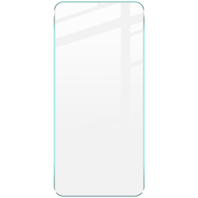 Karkaistusta Lasisesta Valmistetusta Näytönsuojasta Vivo V50 Lite 5g Imak