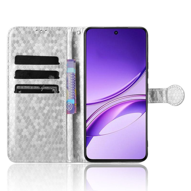 Kotelot Vivo V50 Lite 5g Kimaltelevat Pisteet Suojakuori