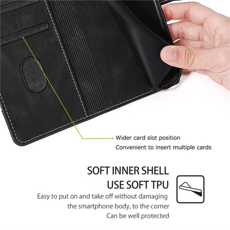 Kotelot Vivo V50 Lite 5g Kukkakuvio