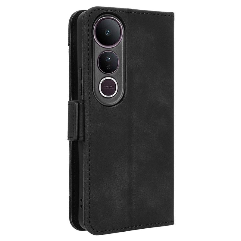 Kotelot Vivo V50 Lite 5g Monikorttinen