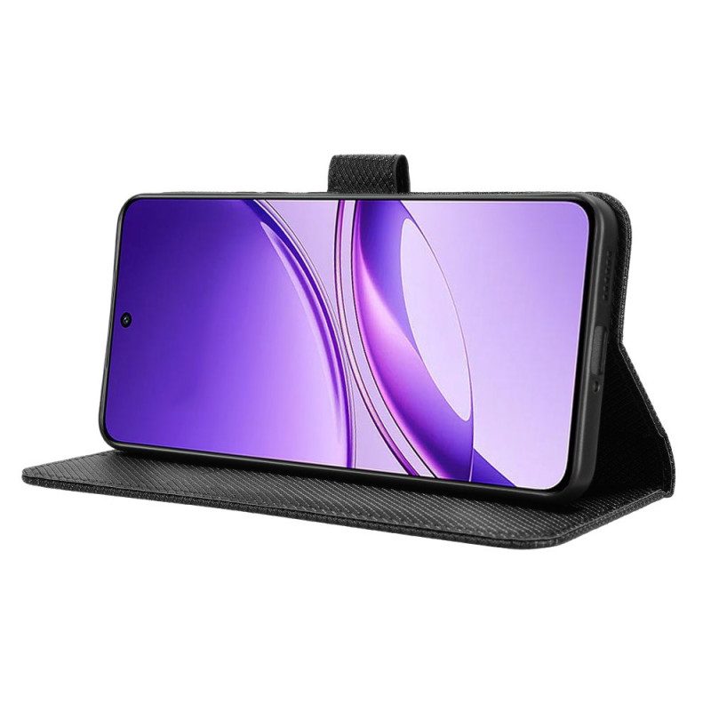 Kotelot Vivo V50 Lite 5g Puhelinkuoret Timanttikuvioinen Kuvio