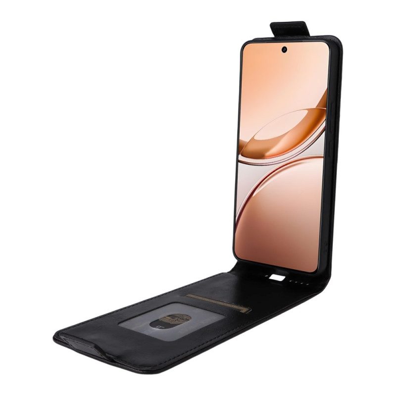 Kotelot Vivo V50 Lite 5g Pystysuuntainen Läppäkuvio