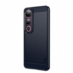 Kuori Vivo V50 Lite 5g Hiilikuitu