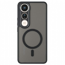 Kuori Vivo V50 Lite 5g Himmeä Magsafe