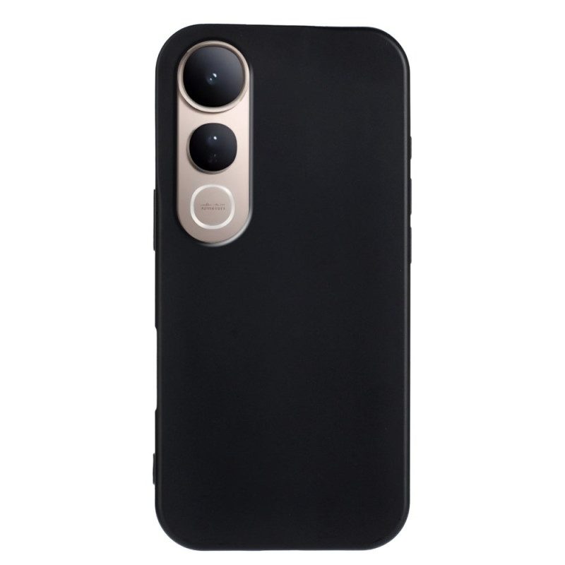 Kuori Vivo V50 Lite 5g Mattapinta