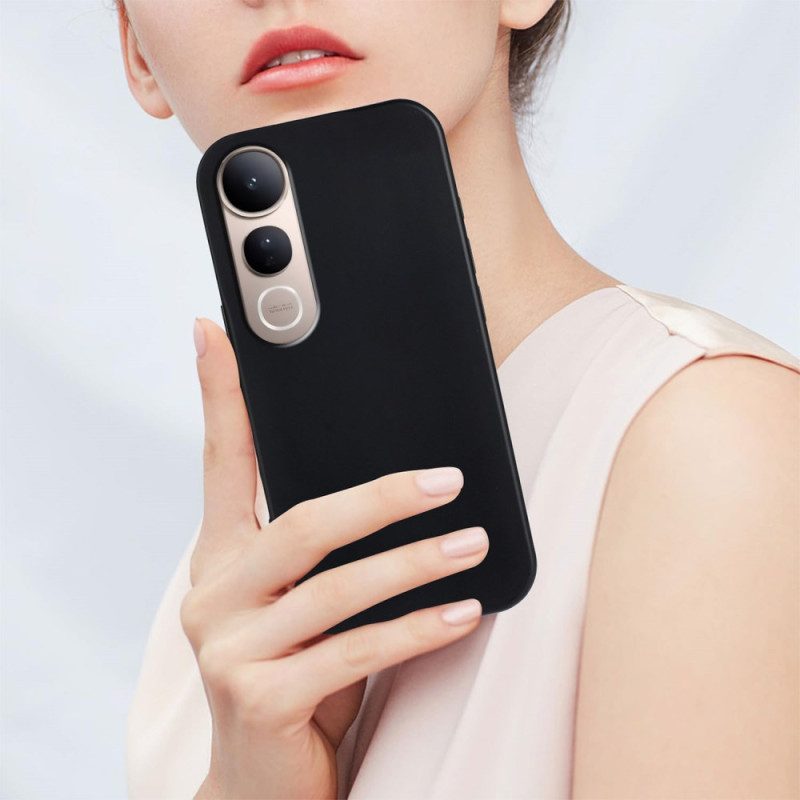 Kuori Vivo V50 Lite 5g Mattapinta