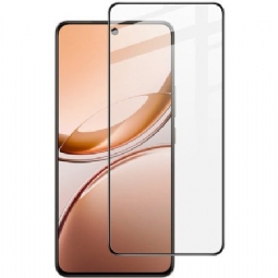 Täysin Peittävä Karkaistusta Lasisesta Valmistetusta Näytönsuojasta Vivo V50 Lite 5g