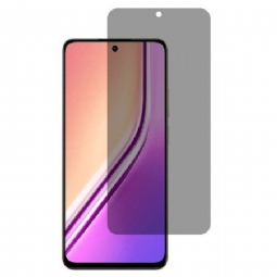 Vakoilunestoinen Karkaistusta Lasisesta Valmistetusta Näytönsuojasta Vivo V50 Lite 5g