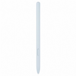Samsung Galaxy Tab S9 Fe Kynä