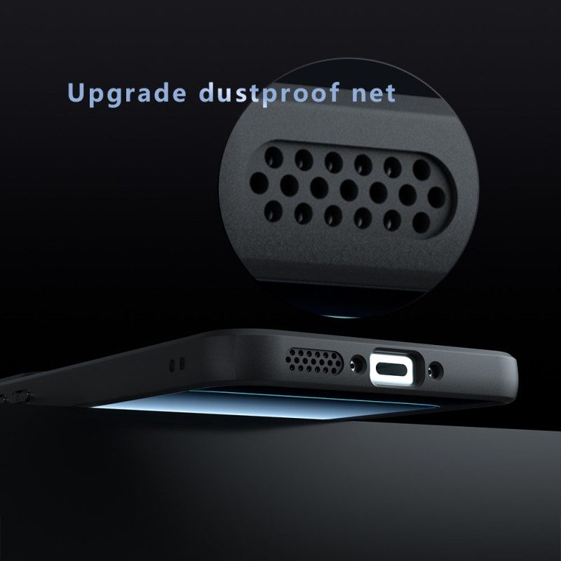 Case Oneplus Nord 5 Puhelinkuoret Magsafe-yhteensopiva Himmeäpintainen