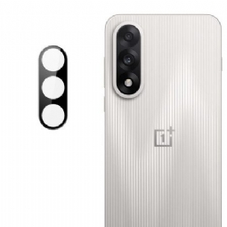 Imak Karkaistu Lasinen Linssisuoja Oneplus Nord 5 (musta Versio)