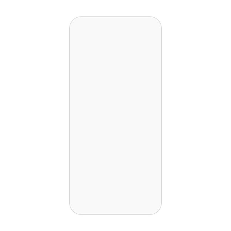 Karkaistusta Lasista Valmistettu Näytönsuoja Oneplus Nord 5 5g