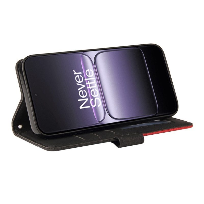 Kotelot Oneplus Nord 5 Aaltoileva