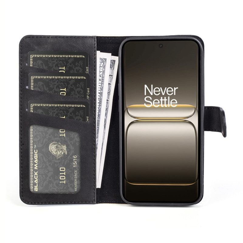 Kotelot Oneplus Nord 5 Kaksisävyinen Aaltoileva Suojakuori