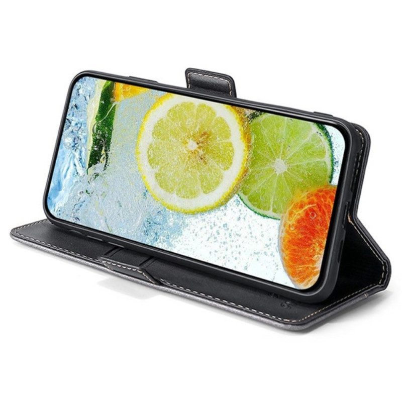 Kotelot Oneplus Nord 5 Kaksivärinen Suojakuori