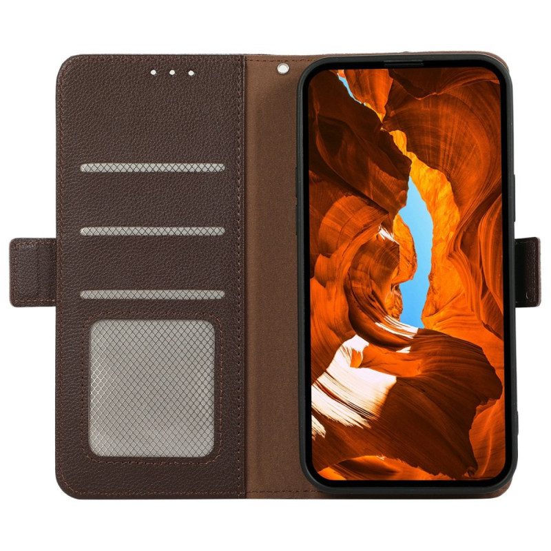 Kotelot Oneplus Nord 5 Puhelinkuoret Abeel