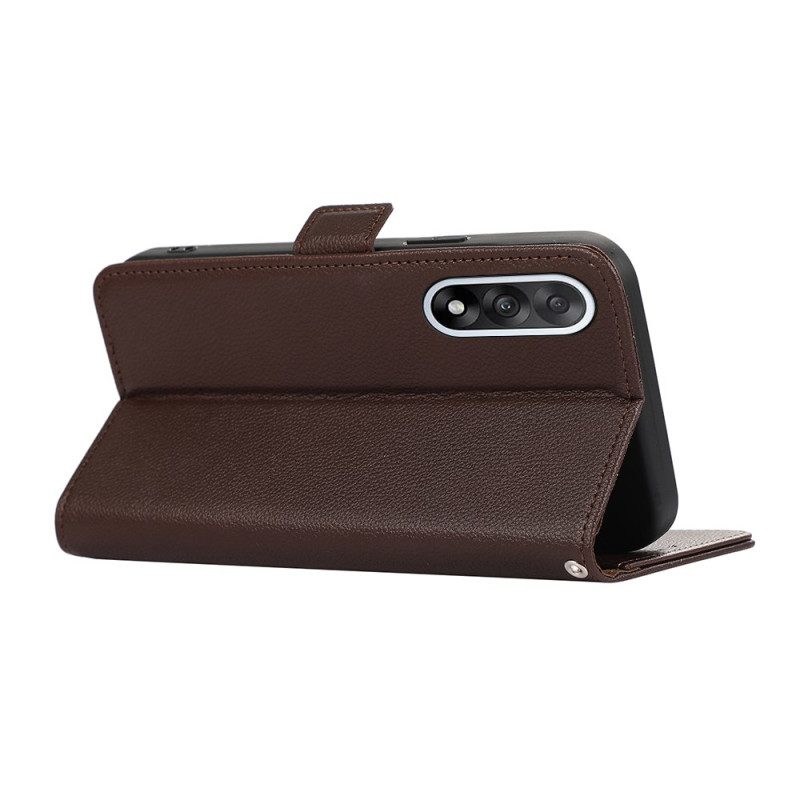 Kotelot Oneplus Nord 5 Puhelinkuoret Abeel