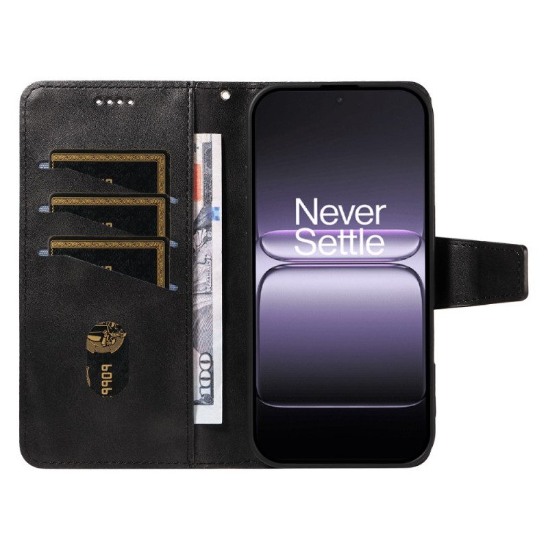 Kuoret Oneplus Nord 5 Timanttireunus