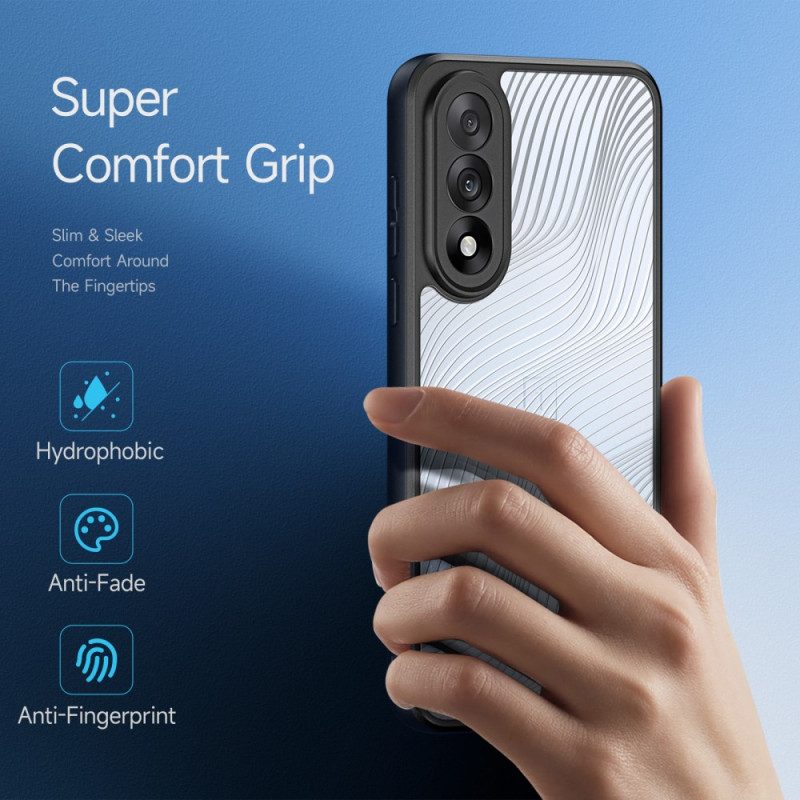 Kuori Oneplus Nord 5 Aimo-sarja Dux Ducis