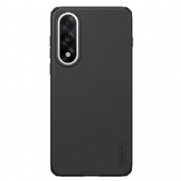 Kuori Oneplus Nord 5 Frosted Shield Pro Nillkin