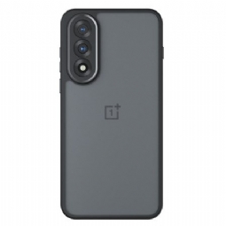 Kuori Oneplus Nord 5 Himmeä Suojakuori