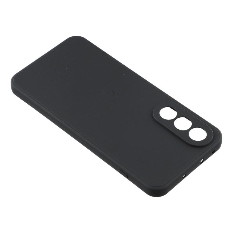 Kuori Oneplus Nord 5 Klassinen