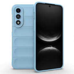 Kuori Oneplus Nord 5 Liukumaton