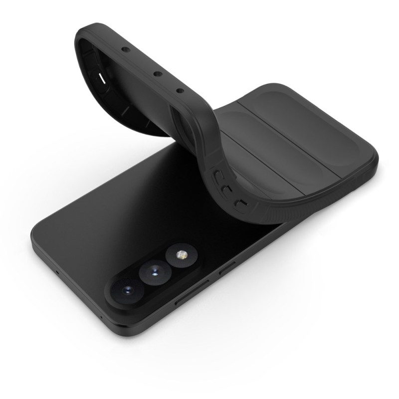 Kuori Oneplus Nord 5 Liukumaton